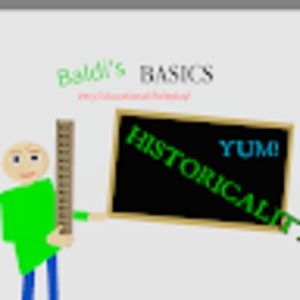 Meet your Posher, Hanger